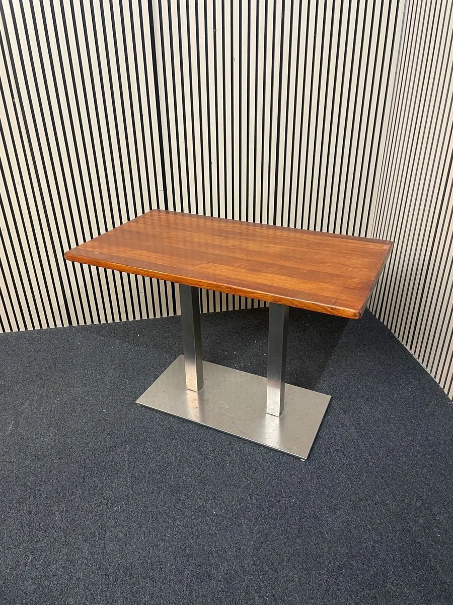 QUALITY HOSPITALITY FURNITURE @ CJM - Image 2