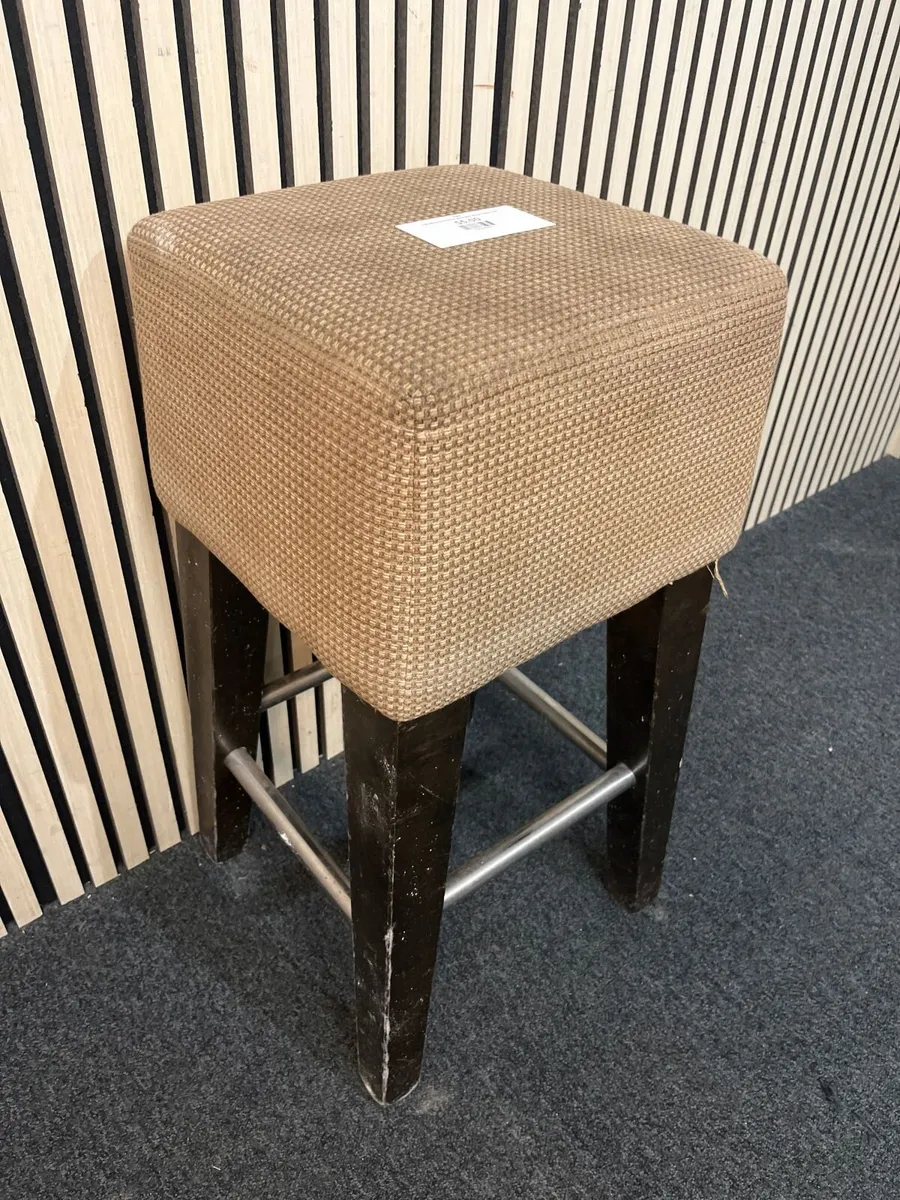 QUALITY HOSPITALITY FURNITURE @ CJM - Image 3
