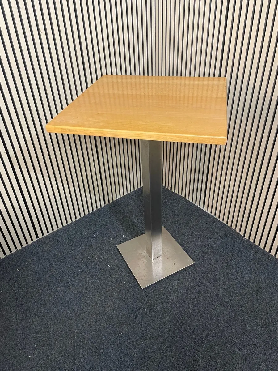 QUALITY HOSPITALITY FURNITURE @ CJM - Image 4