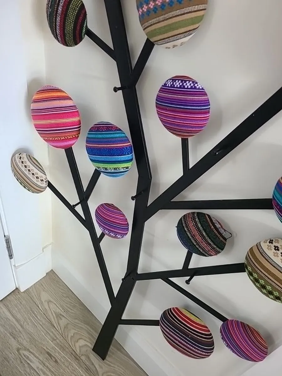 Wall Hanger - Image 3