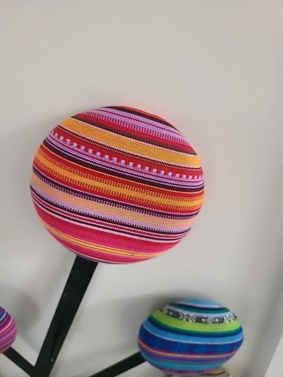 Wall Hanger - Image 4