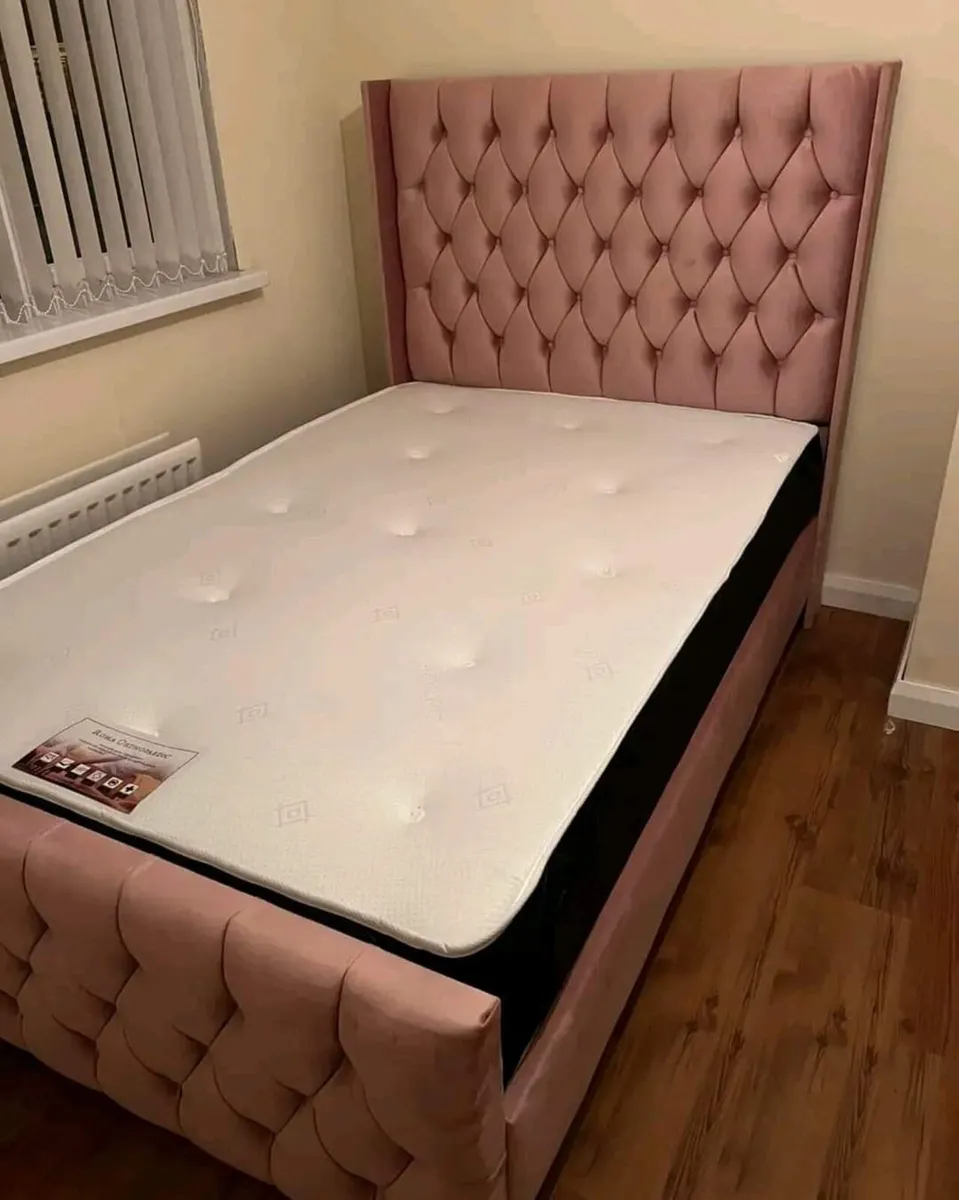Beds - Image 4
