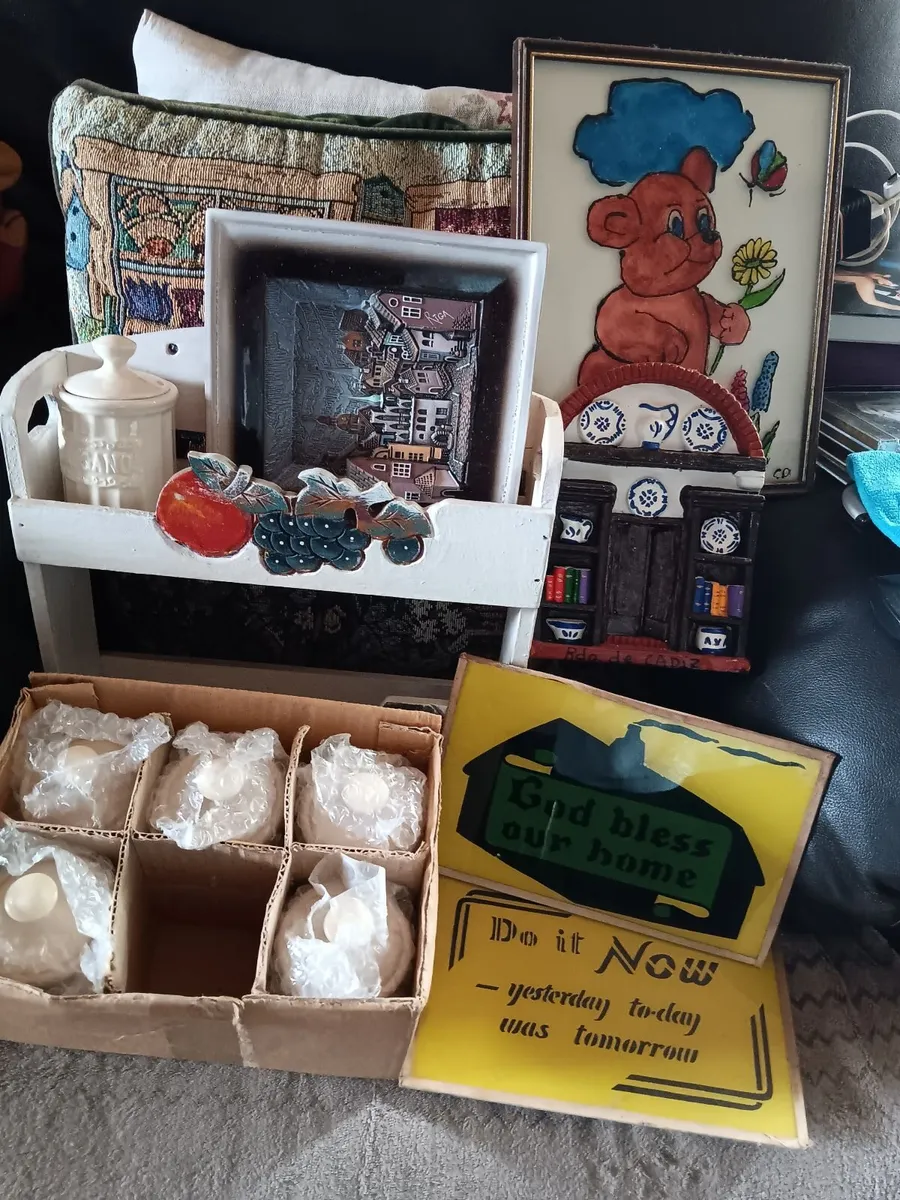 House clearance - Image 4