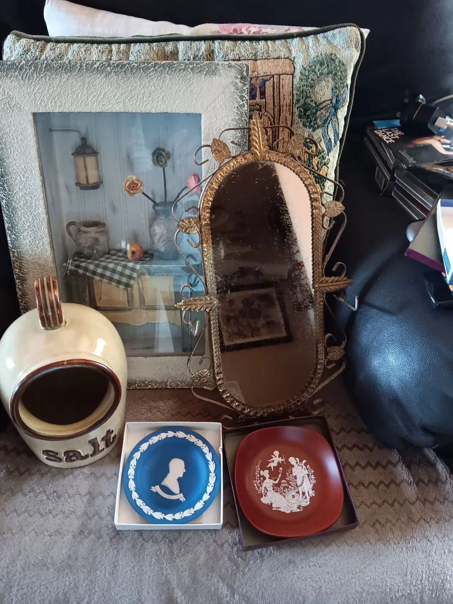 House clearance - Image 2