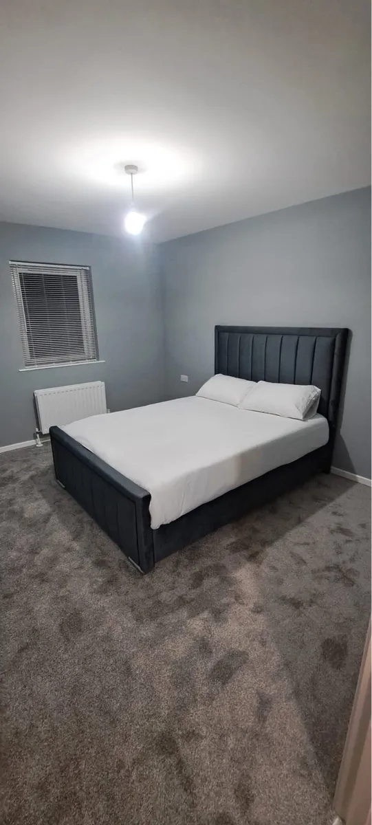 Beds - Image 3