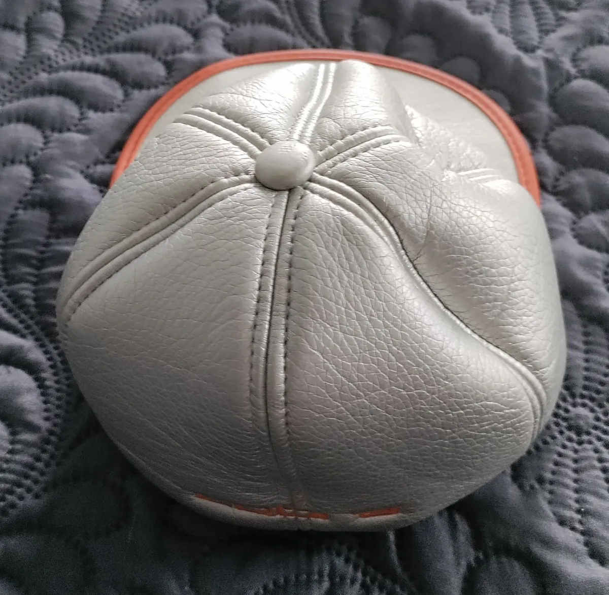Puma x Cobra headcover - Image 2