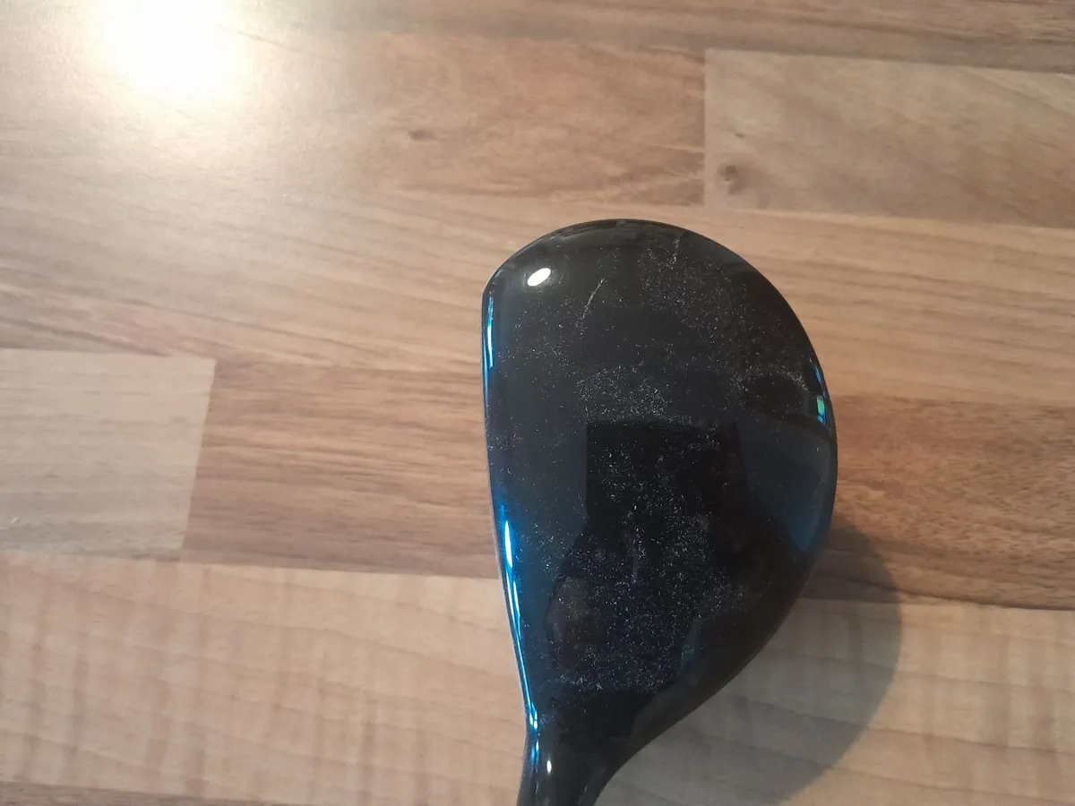 Callaway UW - Image 4
