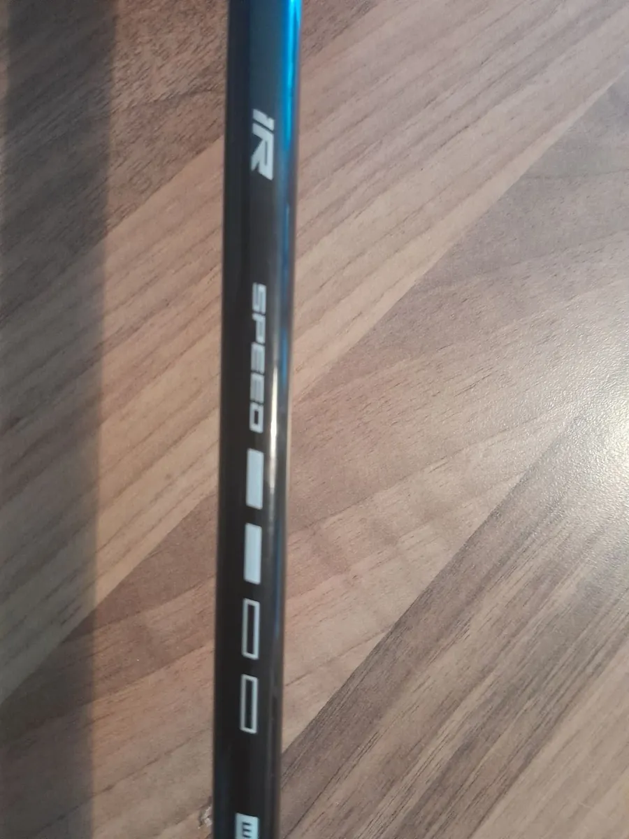 Callaway UW - Image 3