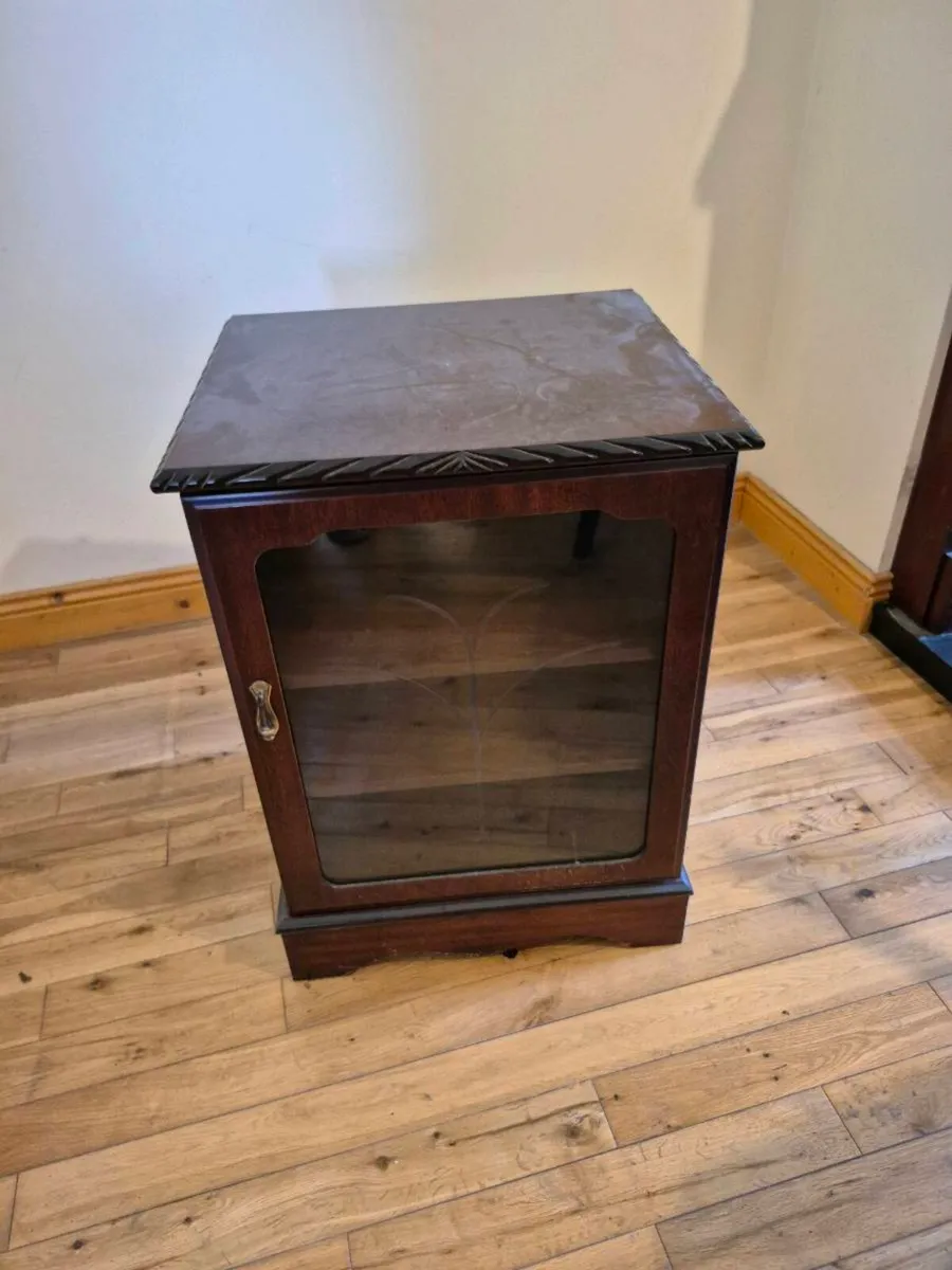 Antique furniture home clear out - Image 2