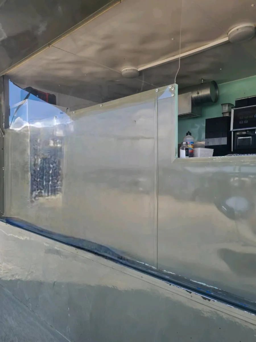 Food truck - Image 2