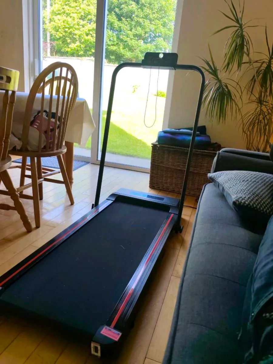 Treadmill - Image 2