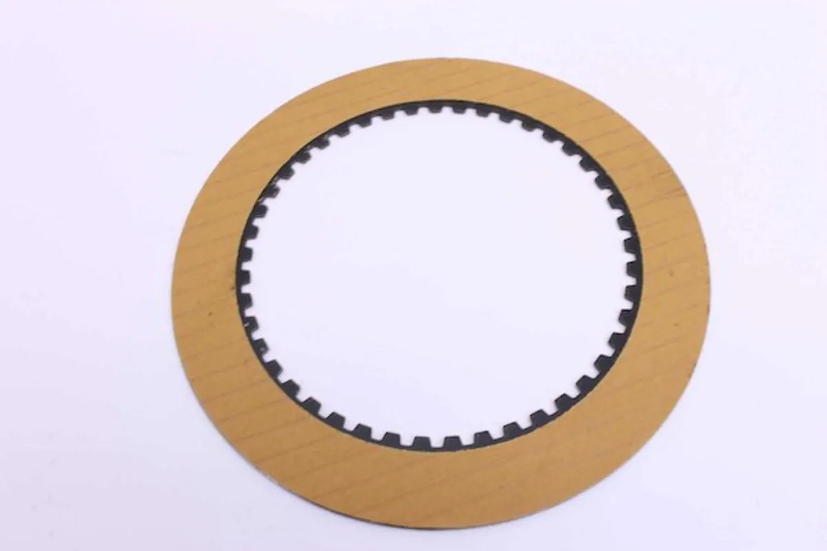 JCB PARTS - Image 3
