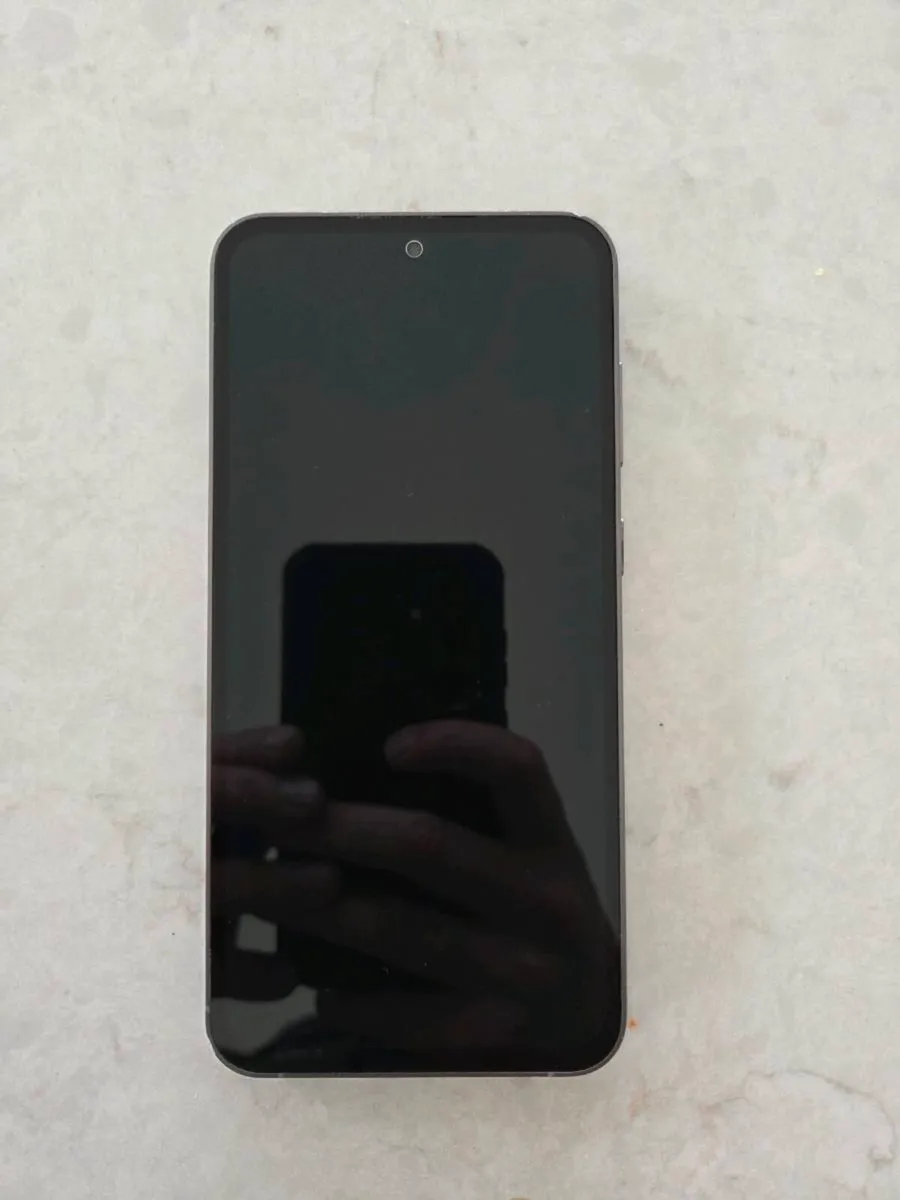 Samsung S23fe - Image 3