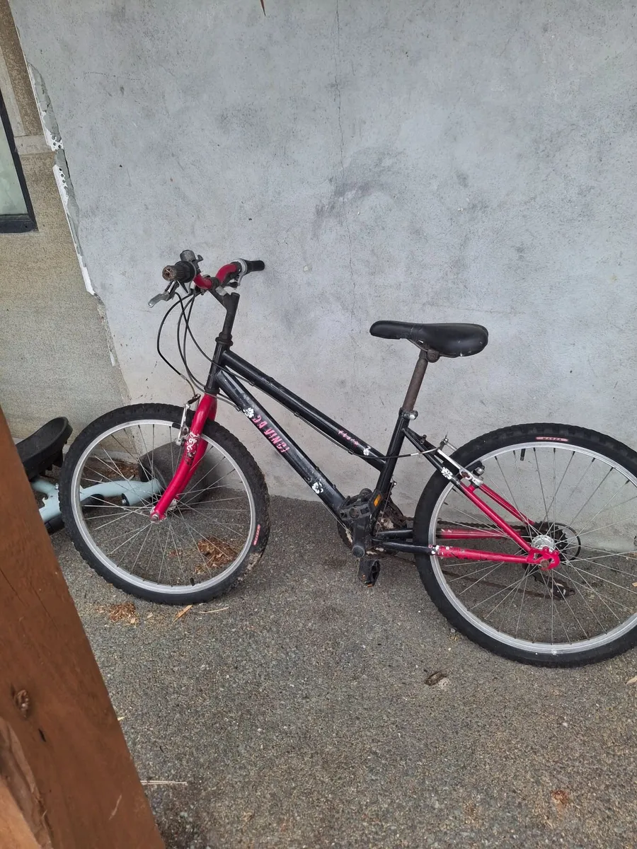 Bike - Image 2