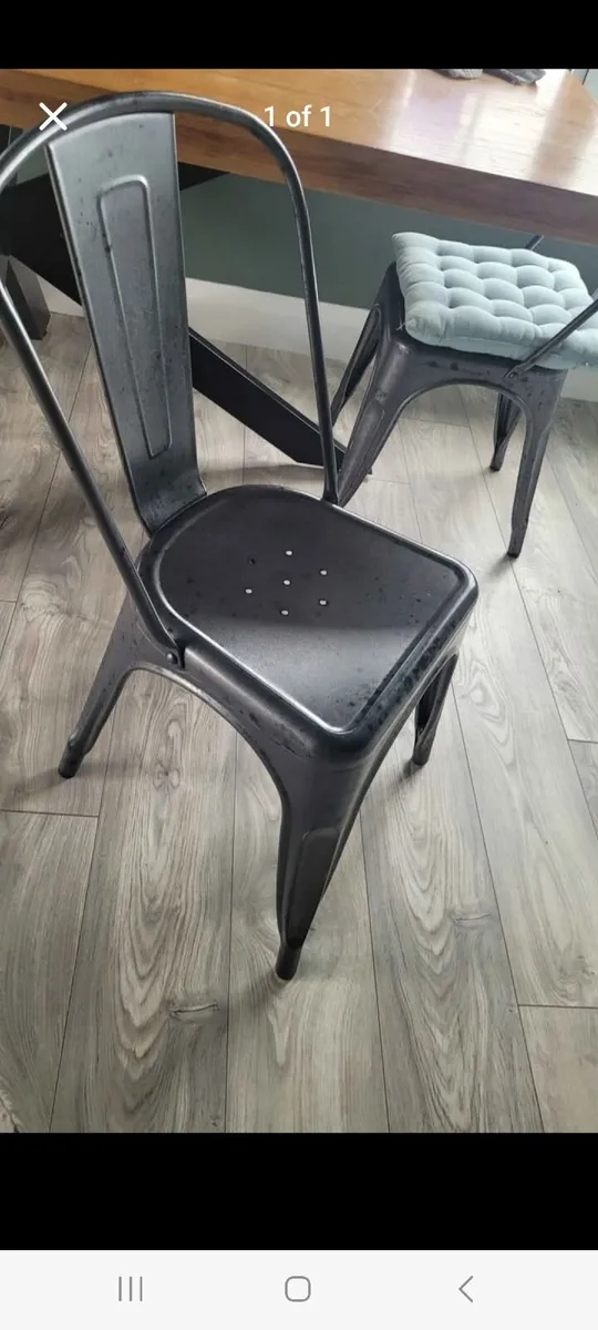 Chairs