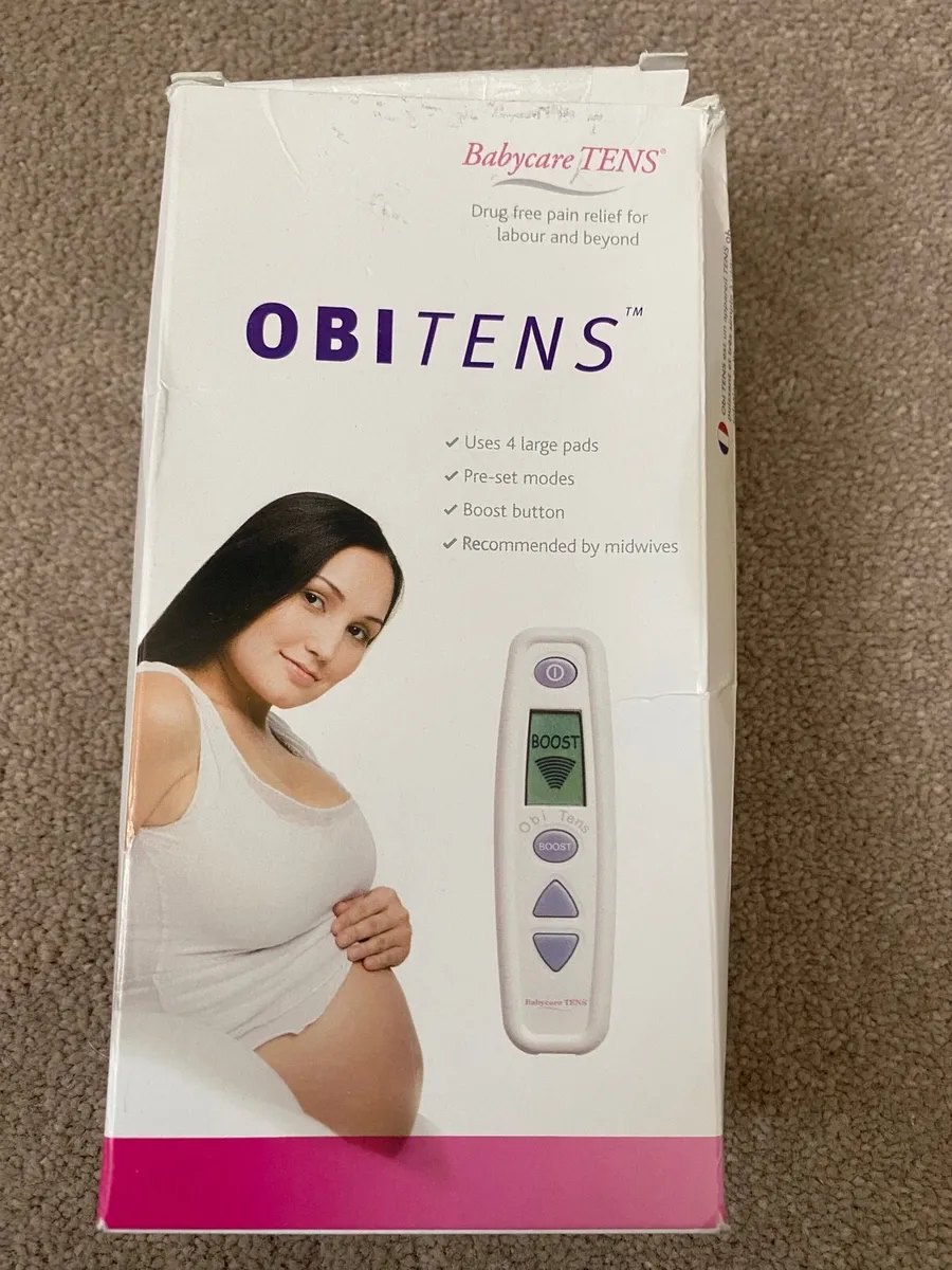 Tens Machine - Image 2