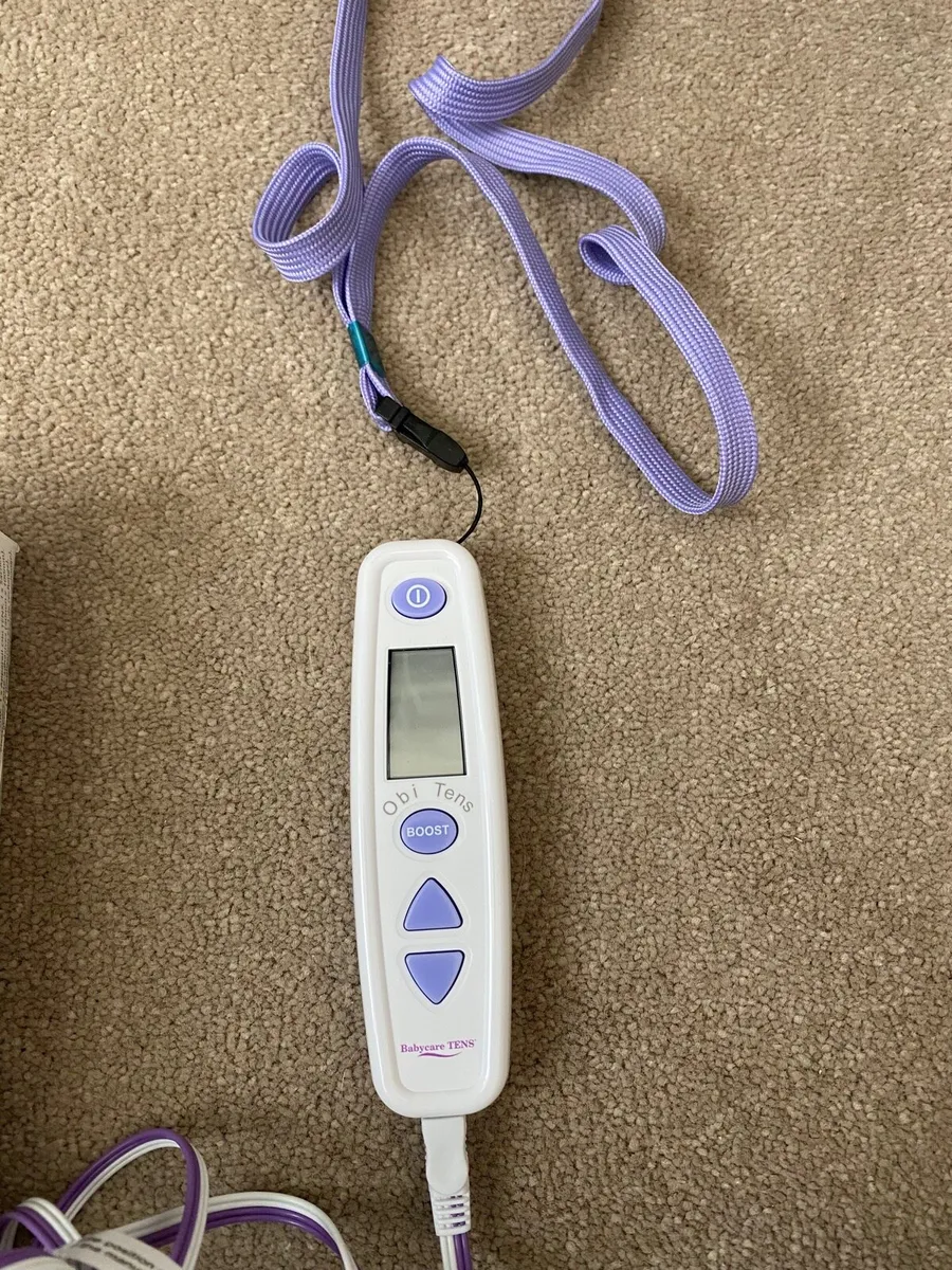 Tens Machine - Image 3
