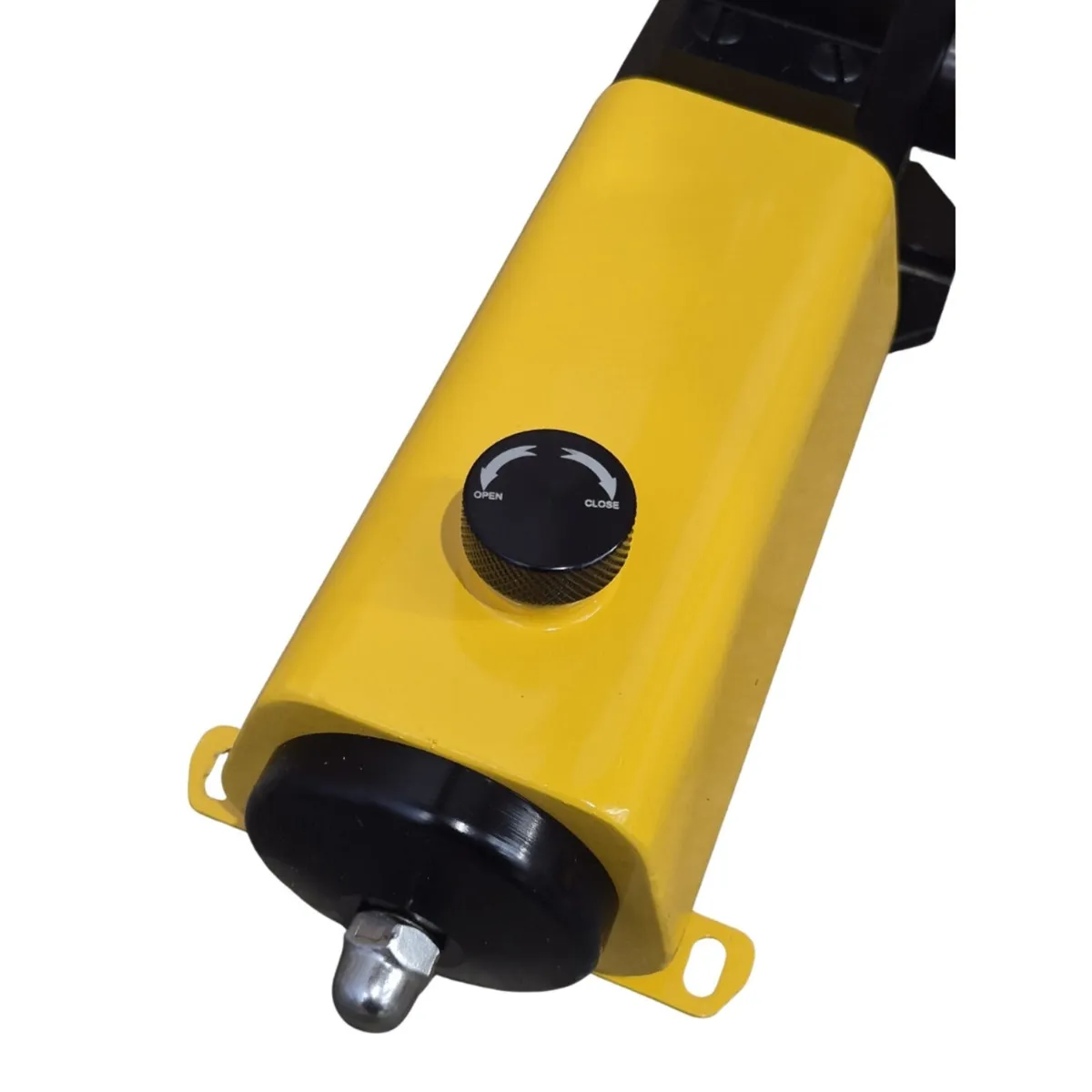 Hydraulic Hose Crimping Tool 1/4" - 1" - Image 4