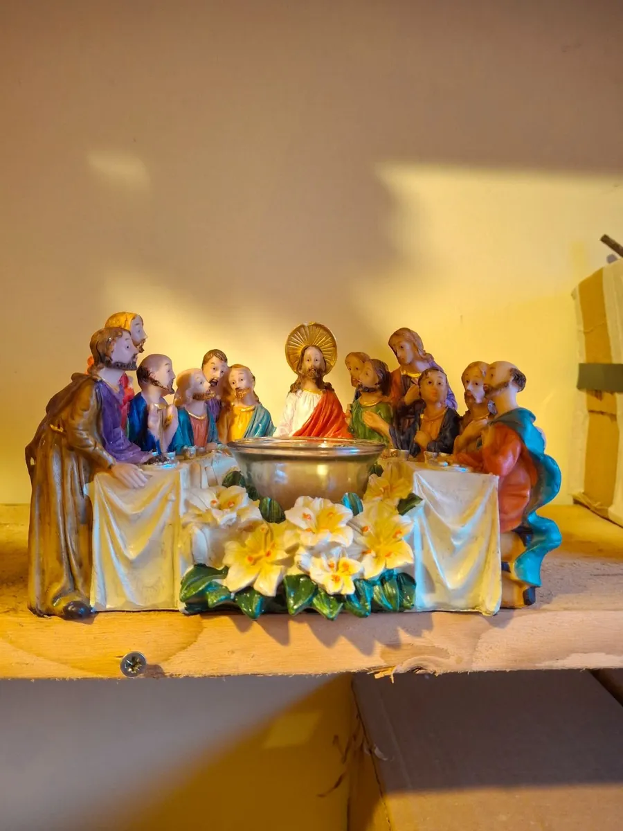 Religious Items - Image 2