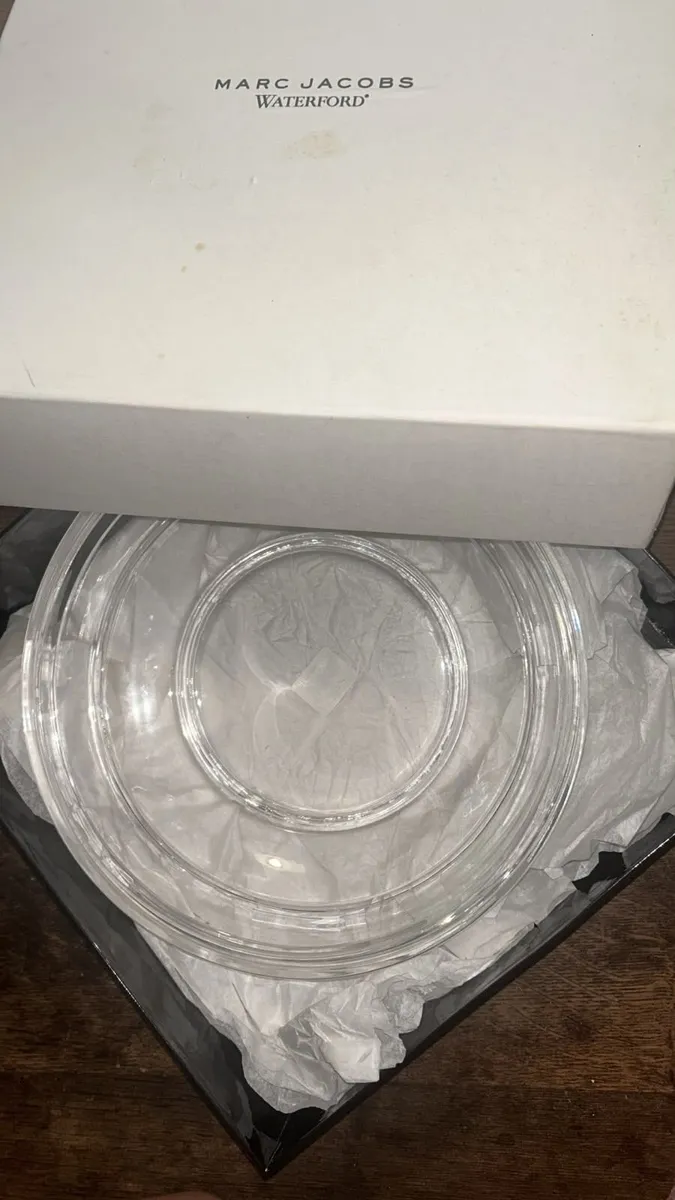Waterford Crystal - Image 2