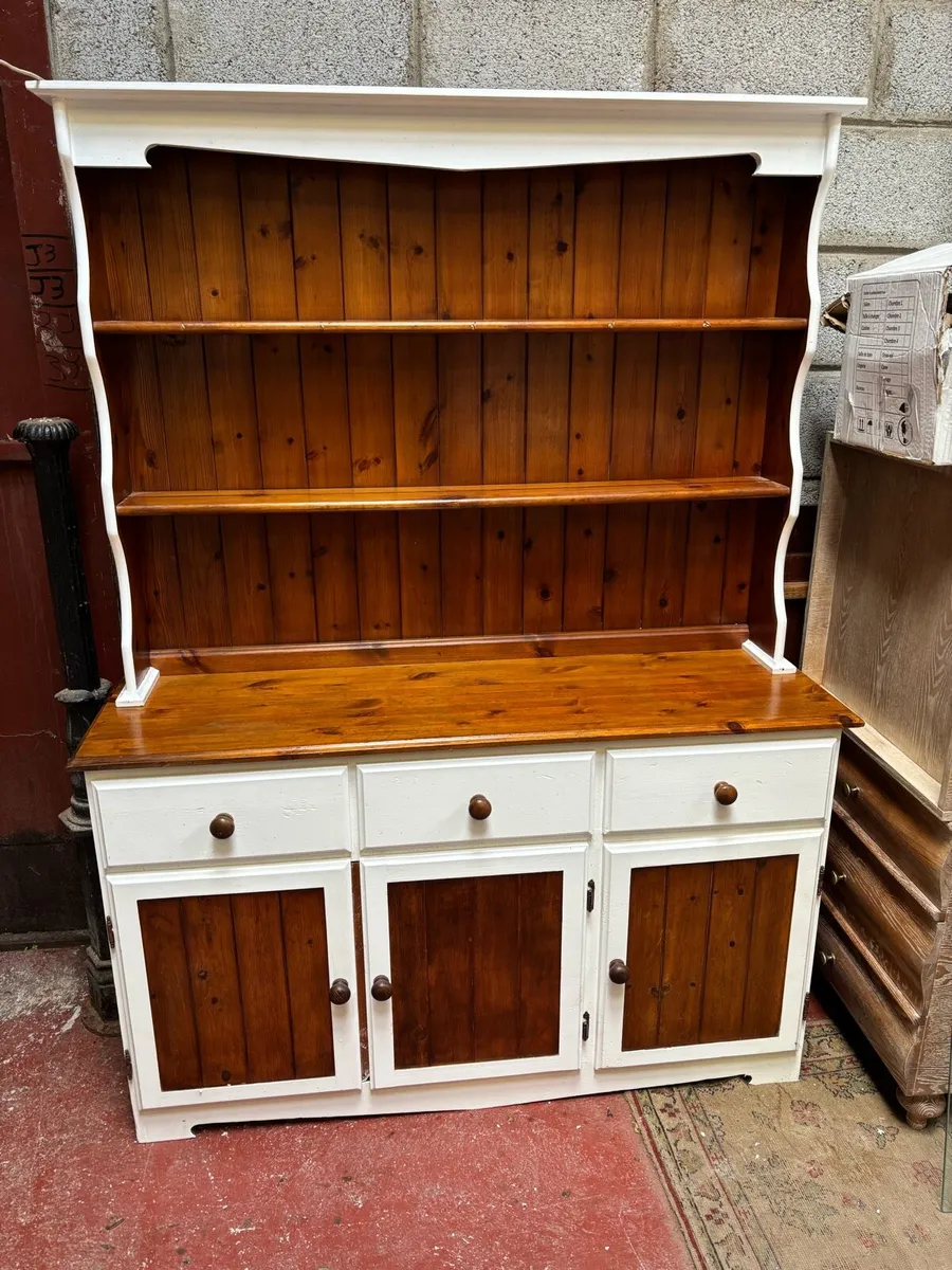 Antiques - Image 1