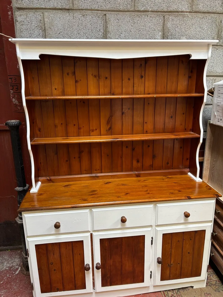 Antiques - Image 2