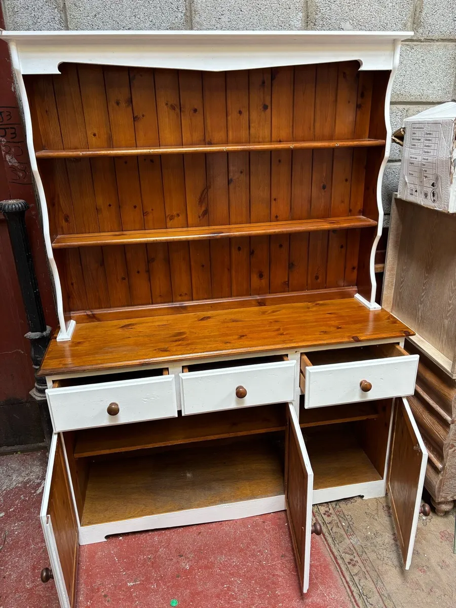 Antiques - Image 3