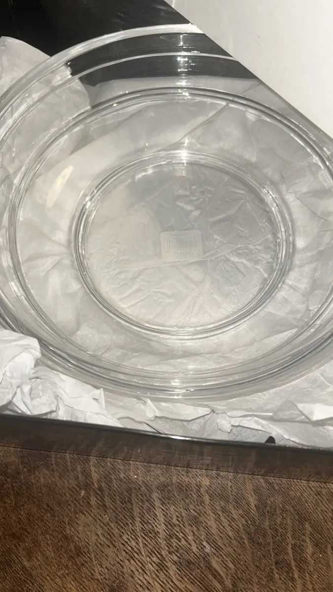 Waterford Crystal - Image 4