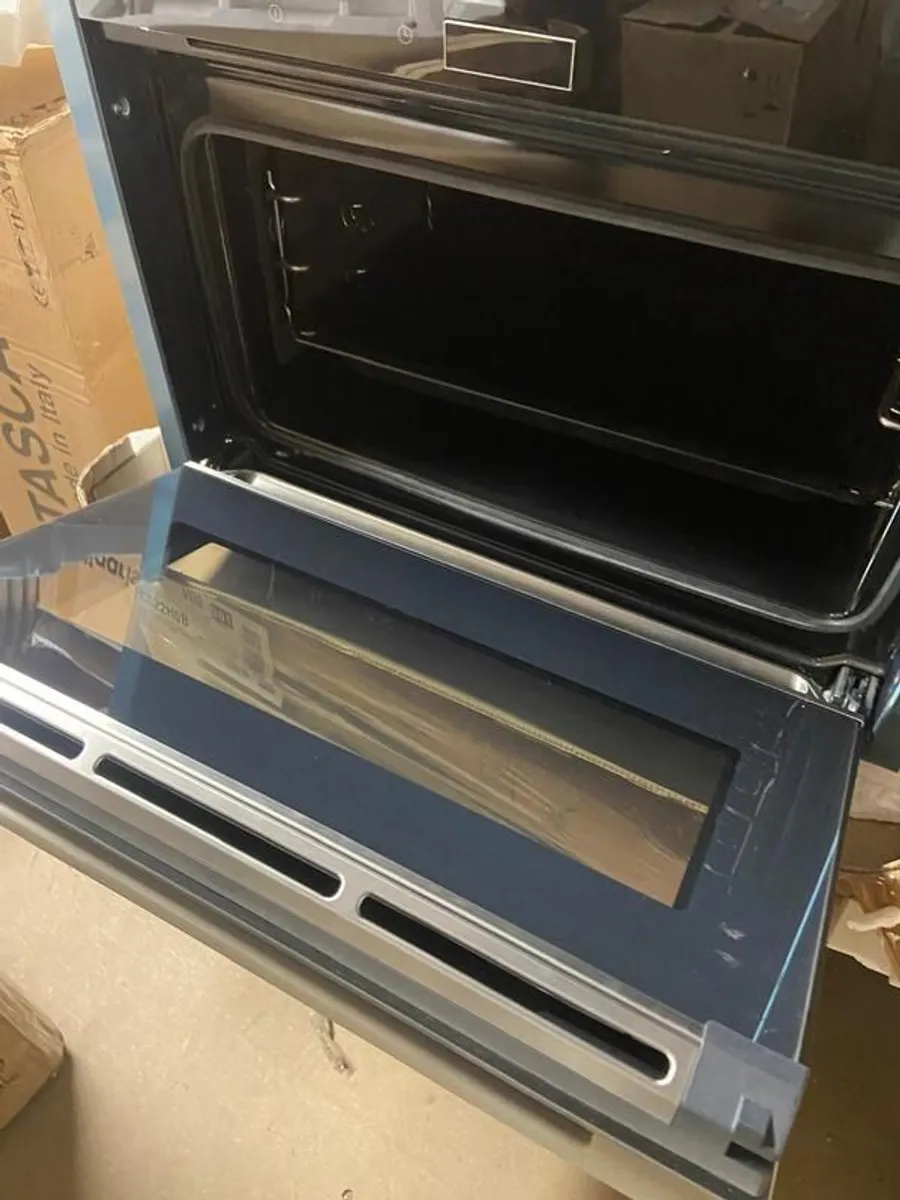 Steam Oven - 100 Euros - Image 3