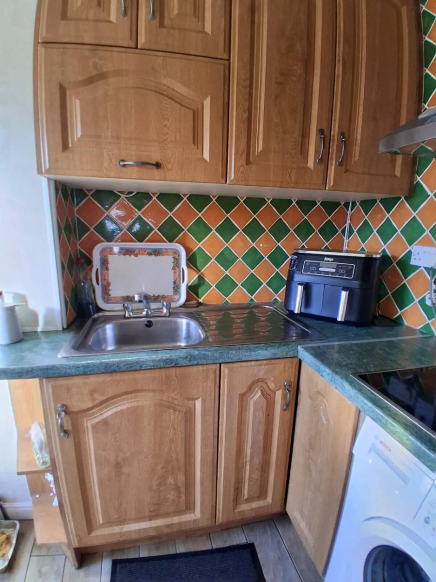 Utility Units - Image 2