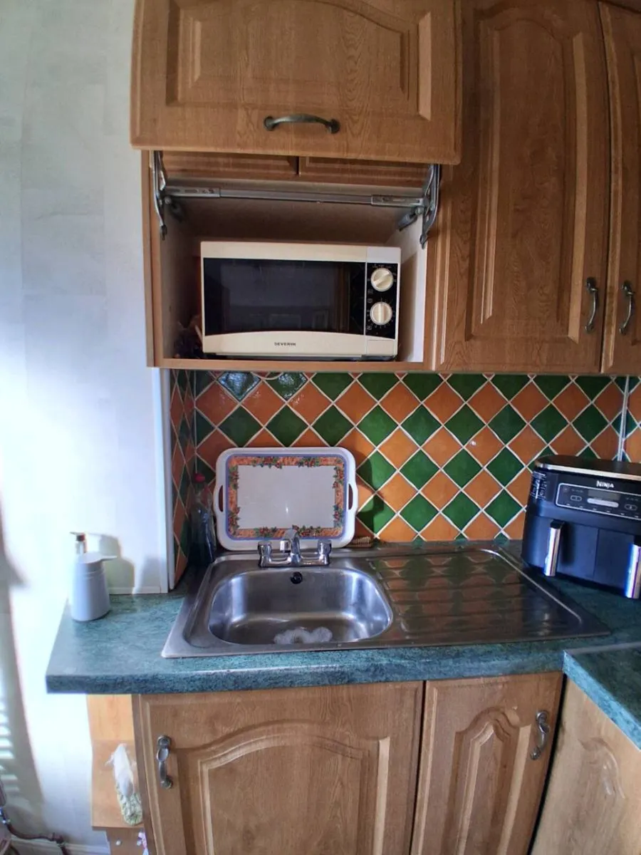 Utility Units - Image 4
