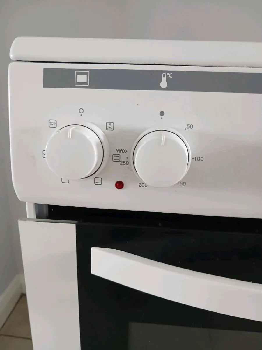 Cooker - Image 3