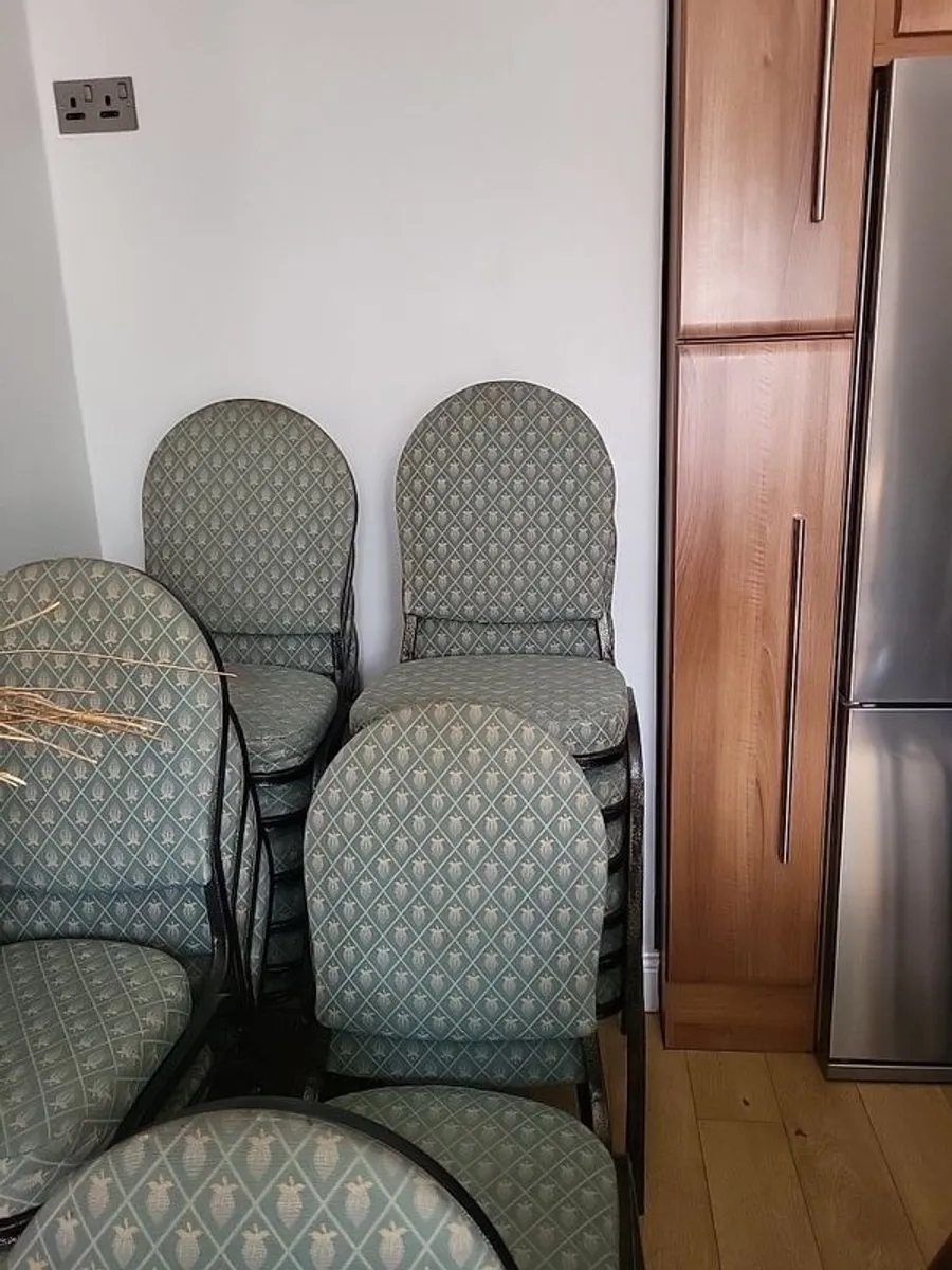 Chairs - Image 4