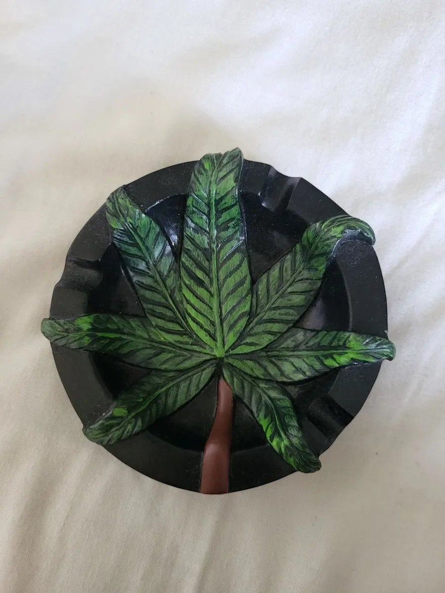 Ashtray - Image 2