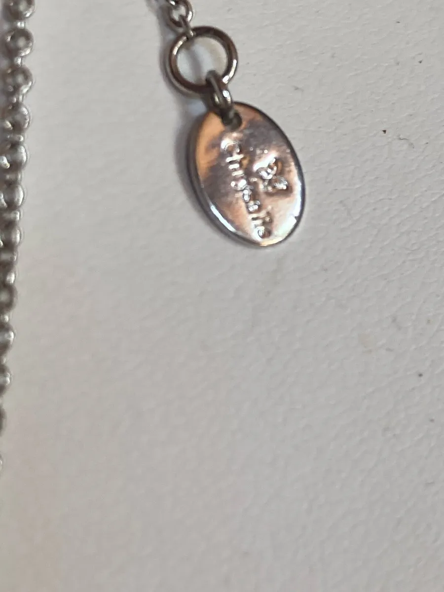 Chrysalis penetrated and chain - Image 4