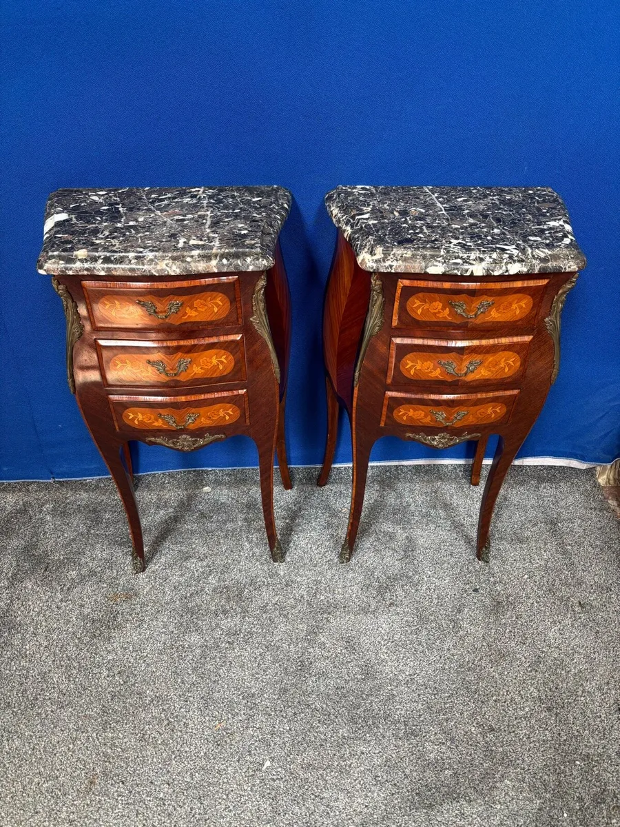 Antiques - Image 2