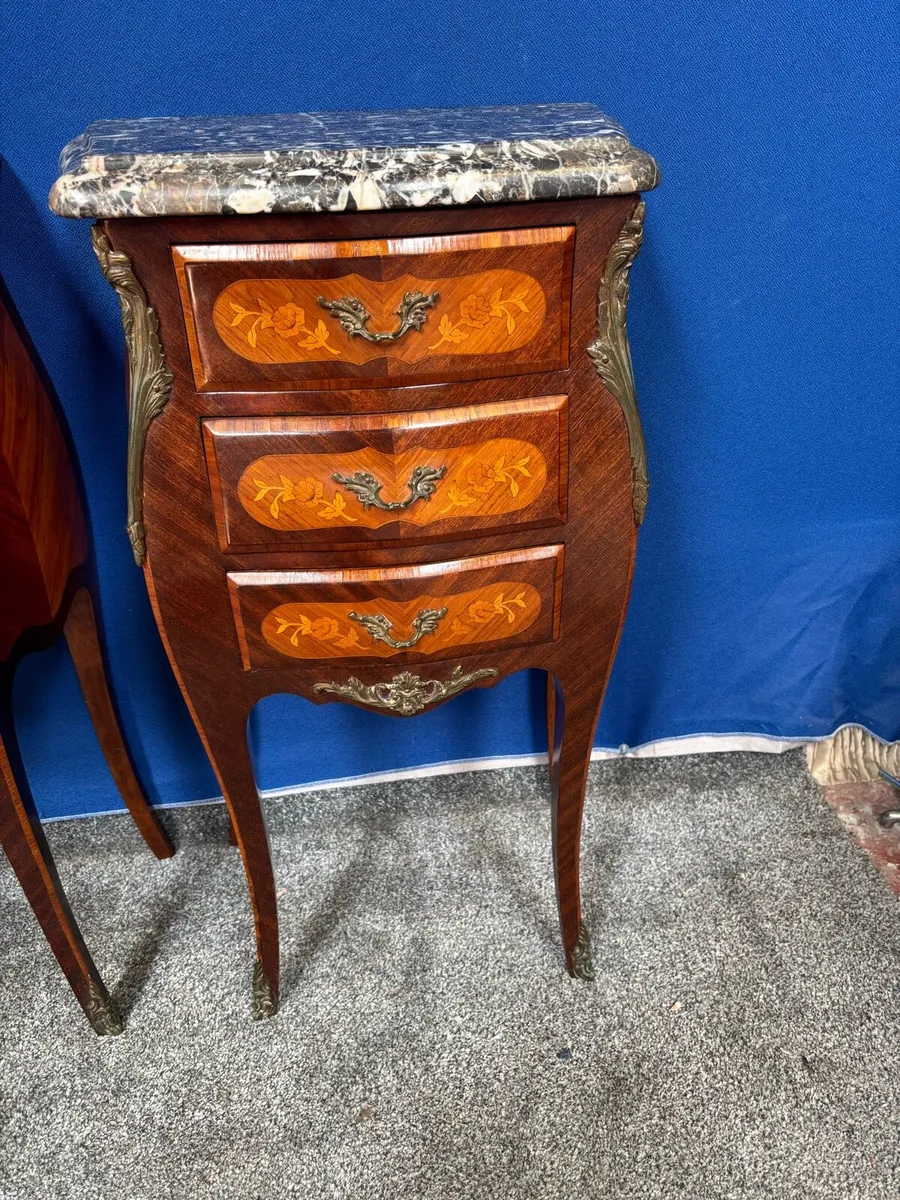 Antiques - Image 3