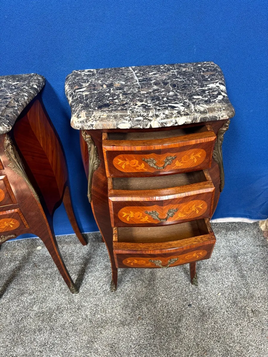 Antiques - Image 4