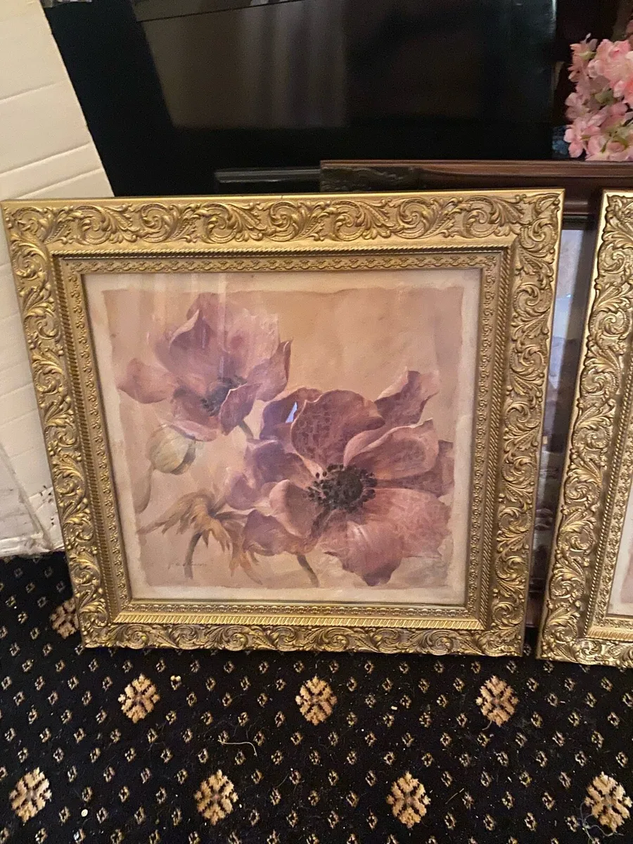 Painting - Image 1