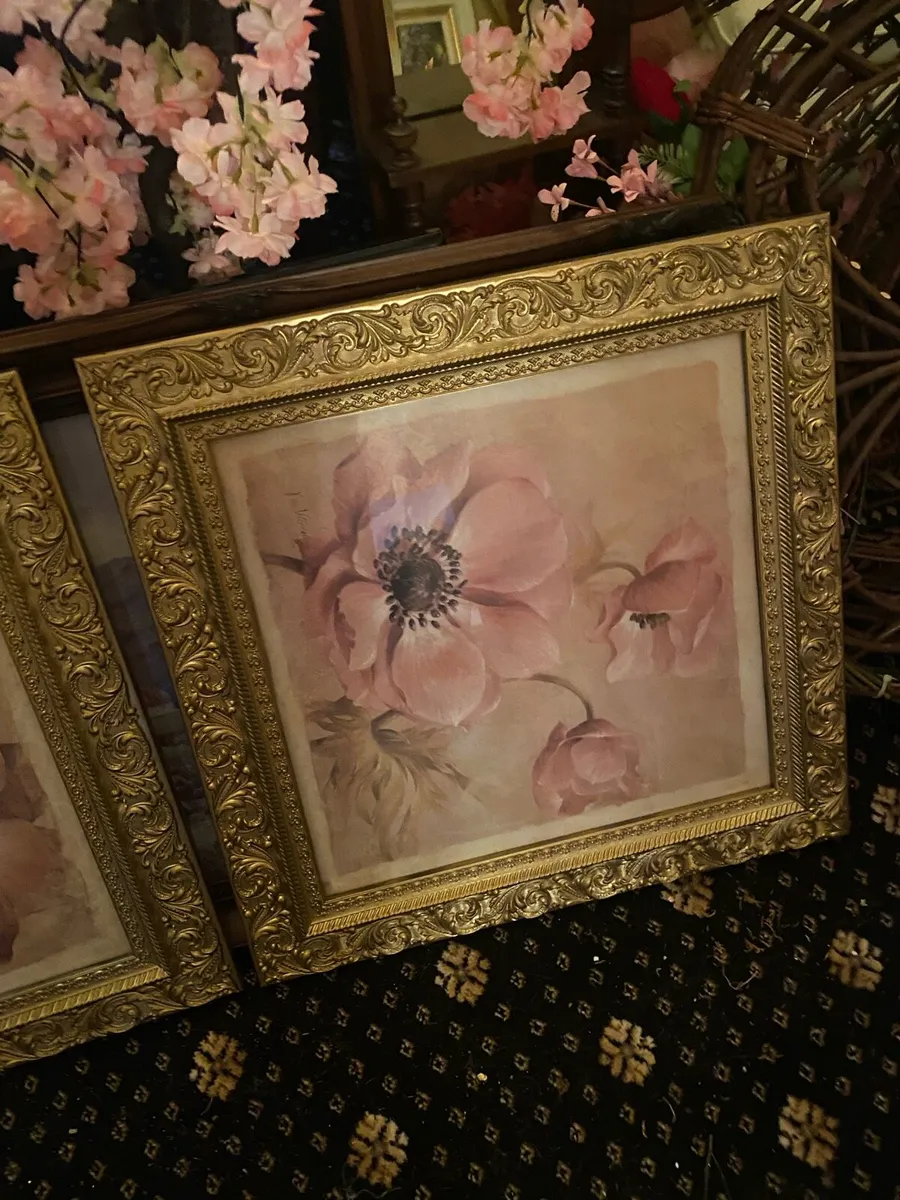 Painting - Image 2