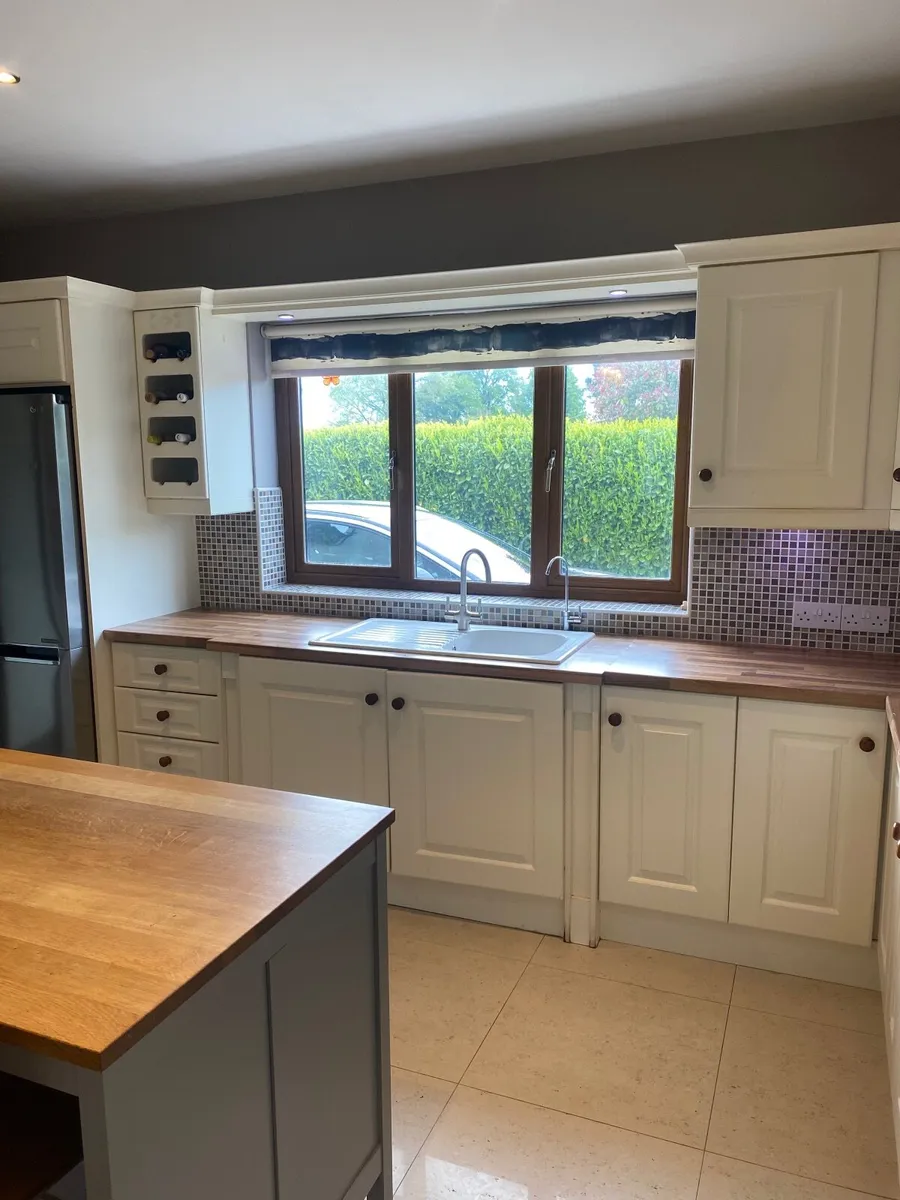 Kitchen - Image 2
