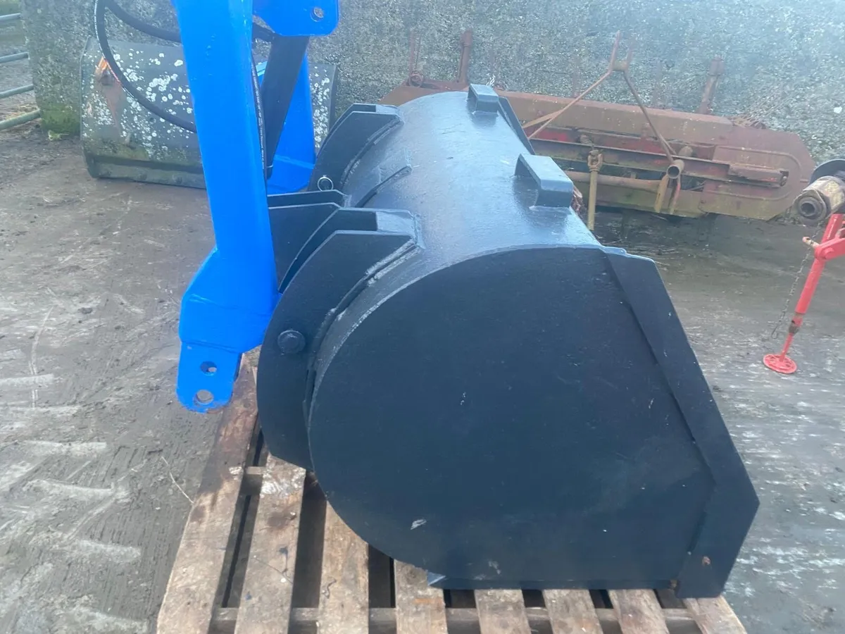 Power Box - Image 2