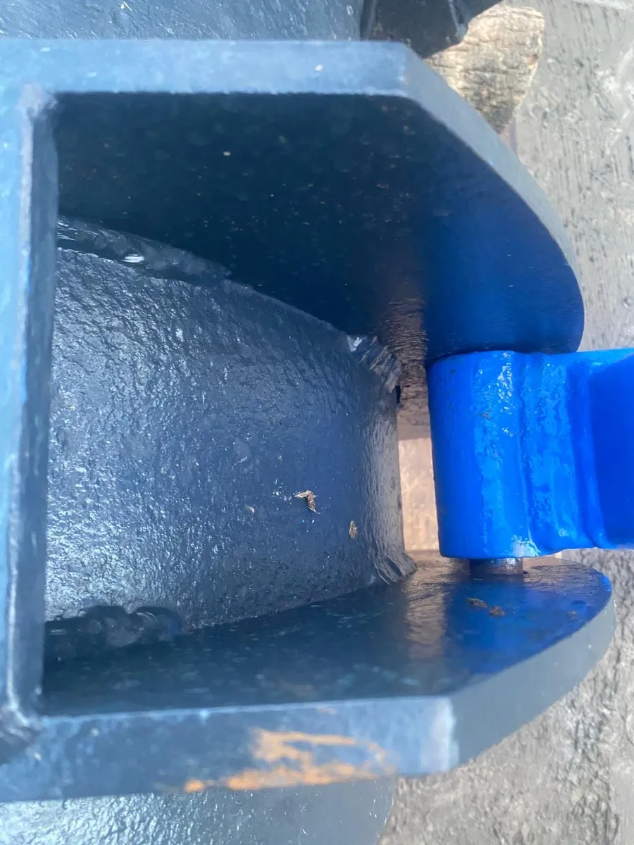 Power Box - Image 3