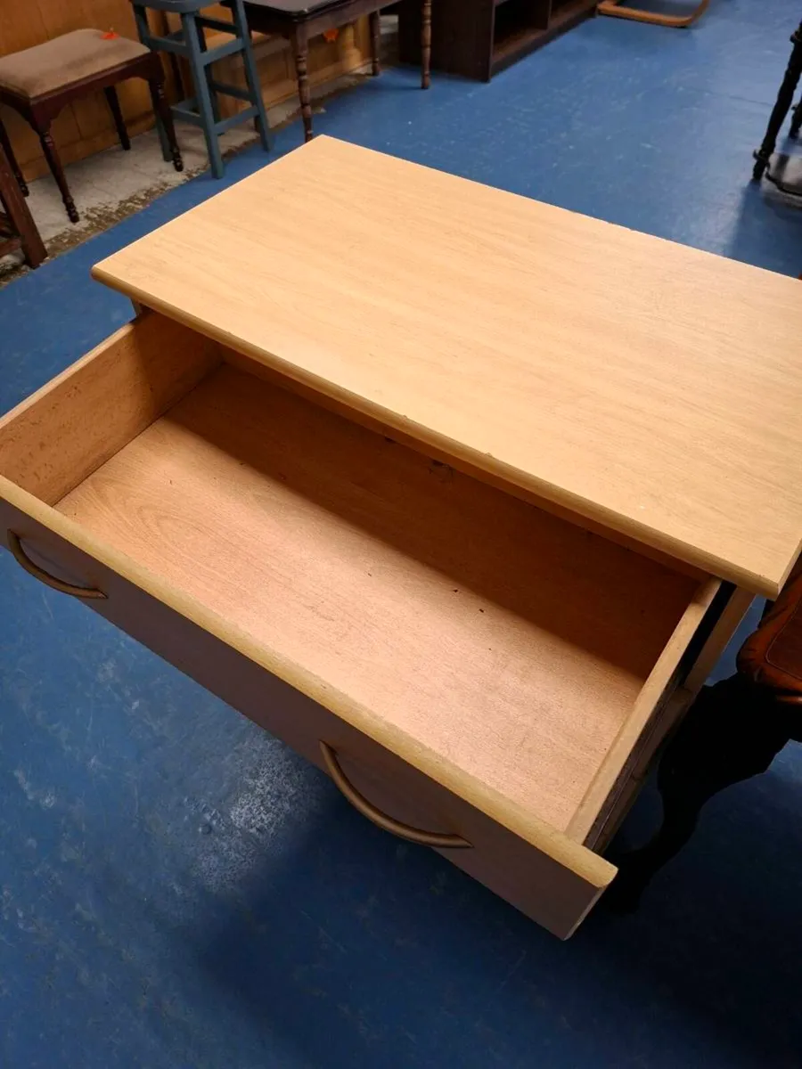 CHEST OF DRAWERS - Image 3