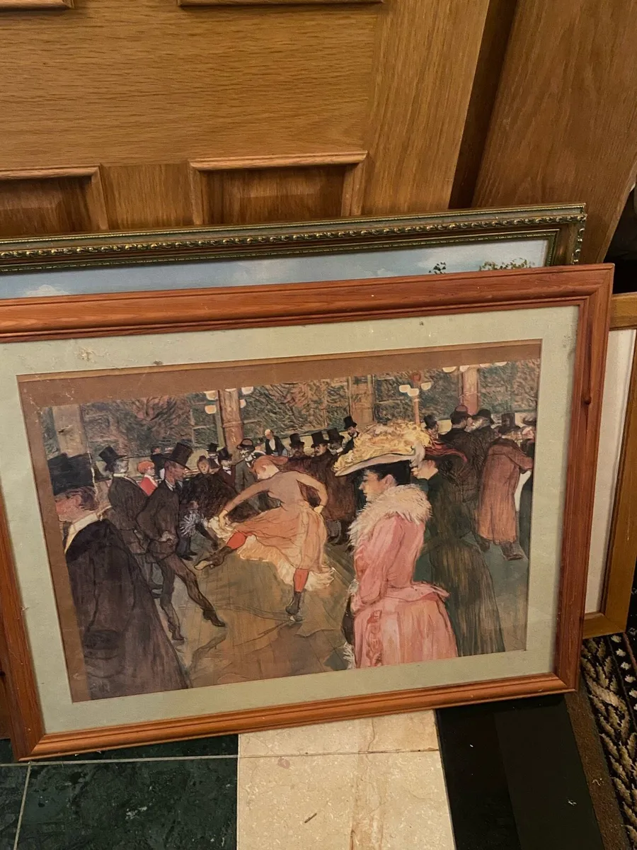 Picture - Image 1