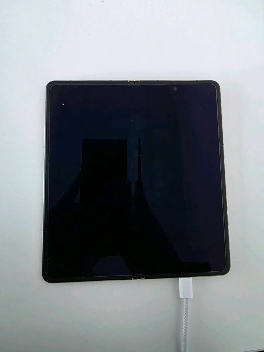 Honor magic v5 - Image 3