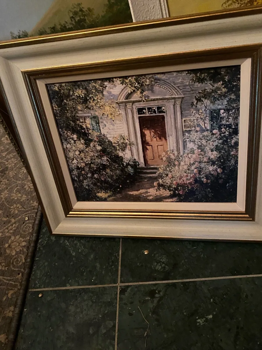 Picture - Image 3
