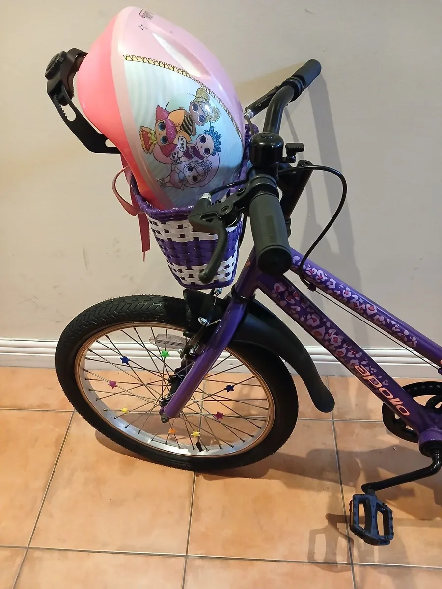 Bicycle - Image 3