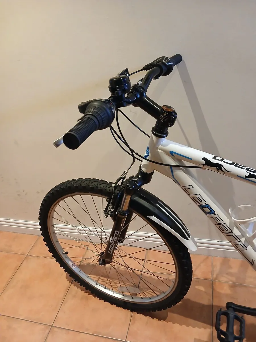 Bicycle - Image 2
