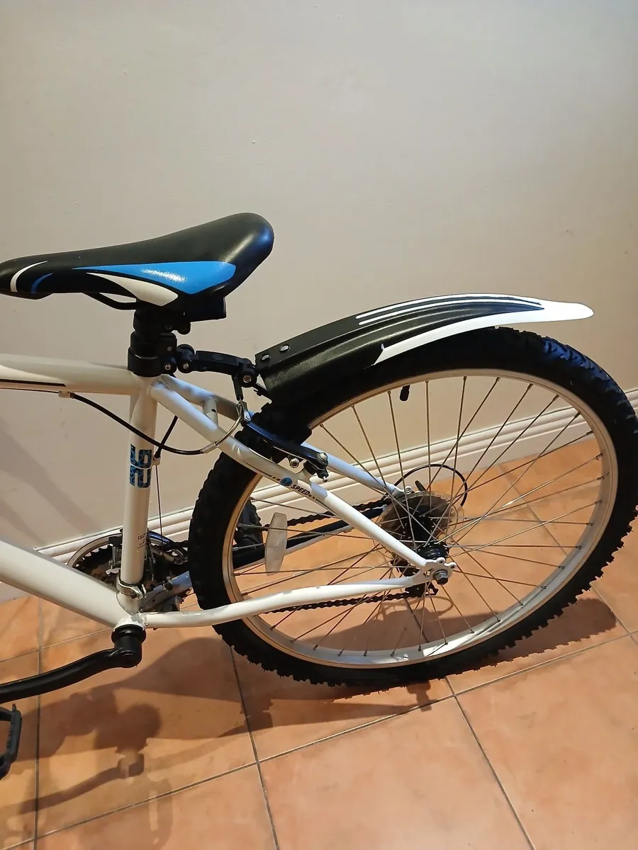 Bicycle - Image 3